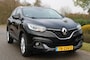 Renault Kadjar 1.2 TCE 130pk Intens ECC/cruise/navi/camera/PDC/trekhaak