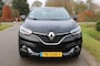 Renault Kadjar 1.2 TCE 130pk Intens ECC/cruise/navi/camera/PDC/trekhaak