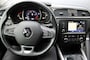 Renault Kadjar 1.2 TCE 130pk Intens ECC/cruise/navi/camera/PDC/trekhaak