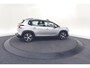 Peugeot 2008 PureTech 110 Allure | Trekhaak | Apple Carplay | Parkeersensoren | Navigatie