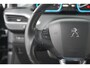 Peugeot 2008 PureTech 110 Allure | Trekhaak | Apple Carplay | Parkeersensoren | Navigatie