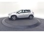 Peugeot 2008 PureTech 110 Allure | Trekhaak | Apple Carplay | Parkeersensoren | Navigatie