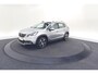 Peugeot 2008 PureTech 110 Allure | Trekhaak | Apple Carplay | Parkeersensoren | Navigatie
