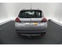 Peugeot 2008 PureTech 110 Allure | Trekhaak | Apple Carplay | Parkeersensoren | Navigatie