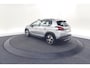 Peugeot 2008 PureTech 110 Allure | Trekhaak | Apple Carplay | Parkeersensoren | Navigatie