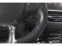Peugeot 2008 PureTech 110 Allure | Trekhaak | Apple Carplay | Parkeersensoren | Navigatie