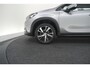 Peugeot 2008 PureTech 110 Allure | Trekhaak | Apple Carplay | Parkeersensoren | Navigatie