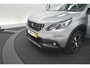 Peugeot 2008 PureTech 110 Allure | Trekhaak | Apple Carplay | Parkeersensoren | Navigatie