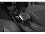 Peugeot 2008 PureTech 110 Allure | Trekhaak | Apple Carplay | Parkeersensoren | Navigatie