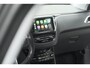 Peugeot 2008 PureTech 110 Allure | Trekhaak | Apple Carplay | Parkeersensoren | Navigatie