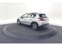 Peugeot 2008 PureTech 110 Allure | Trekhaak | Apple Carplay | Parkeersensoren | Navigatie