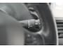 Peugeot 2008 PureTech 110 Allure | Trekhaak | Apple Carplay | Parkeersensoren | Navigatie