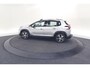 Peugeot 2008 PureTech 110 Allure | Trekhaak | Apple Carplay | Parkeersensoren | Navigatie