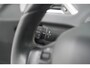 Peugeot 2008 PureTech 110 Allure | Trekhaak | Apple Carplay | Parkeersensoren | Navigatie