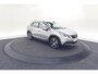 Peugeot 2008 PureTech 110 Allure | Trekhaak | Apple Carplay | Parkeersensoren | Navigatie