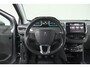 Peugeot 2008 PureTech 110 Allure | Trekhaak | Apple Carplay | Parkeersensoren | Navigatie