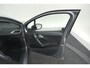 Peugeot 2008 PureTech 110 Allure | Trekhaak | Apple Carplay | Parkeersensoren | Navigatie