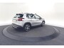 Peugeot 2008 PureTech 110 Allure | Trekhaak | Apple Carplay | Parkeersensoren | Navigatie