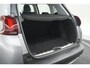 Peugeot 2008 PureTech 110 Allure | Trekhaak | Apple Carplay | Parkeersensoren | Navigatie