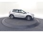 Peugeot 2008 PureTech 110 Allure | Trekhaak | Apple Carplay | Parkeersensoren | Navigatie