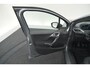 Peugeot 2008 PureTech 110 Allure | Trekhaak | Apple Carplay | Parkeersensoren | Navigatie