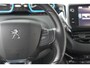 Peugeot 2008 PureTech 110 Allure | Trekhaak | Apple Carplay | Parkeersensoren | Navigatie