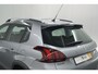 Peugeot 2008 PureTech 110 Allure | Trekhaak | Apple Carplay | Parkeersensoren | Navigatie