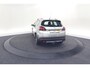 Peugeot 2008 PureTech 110 Allure | Trekhaak | Apple Carplay | Parkeersensoren | Navigatie