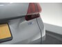 Peugeot 2008 PureTech 110 Allure | Trekhaak | Apple Carplay | Parkeersensoren | Navigatie