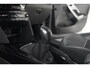 Peugeot 2008 PureTech 110 Allure | Trekhaak | Apple Carplay | Parkeersensoren | Navigatie