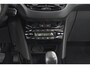 Peugeot 2008 PureTech 110 Allure | Trekhaak | Apple Carplay | Parkeersensoren | Navigatie