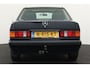 Mercedes-Benz 190-Serie 1.8 Aut. Youngtimer BTW/Auto Schuif-/kanteldak