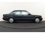 Mercedes-Benz 190-Serie 1.8 Aut. Youngtimer BTW/Auto Schuif-/kanteldak