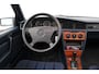 Mercedes-Benz 190-Serie 1.8 Aut. Youngtimer BTW/Auto Schuif-/kanteldak