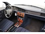 Mercedes-Benz 190-Serie 1.8 Aut. Youngtimer BTW/Auto Schuif-/kanteldak