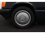 Mercedes-Benz 190-Serie 1.8 Aut. Youngtimer BTW/Auto Schuif-/kanteldak