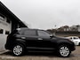 Kia Sorento 2.4 X-ecutive *AUTOM*YOUNGTIMER*NAP*TREK*PANO!
