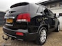 Kia Sorento 2.4 X-ecutive *AUTOM*YOUNGTIMER*NAP*TREK*PANO!