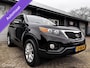 Kia Sorento 2.4 X-ecutive *AUTOM*YOUNGTIMER*NAP*TREK*PANO!