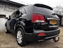 Kia Sorento 2.4 X-ecutive *AUTOM*YOUNGTIMER*NAP*TREK*PANO!
