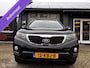 Kia Sorento 2.4 X-ecutive *AUTOM*YOUNGTIMER*NAP*TREK*PANO!