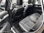 Kia Sorento 2.4 X-ecutive *AUTOM*YOUNGTIMER*NAP*TREK*PANO!