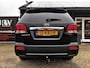 Kia Sorento 2.4 X-ecutive *AUTOM*YOUNGTIMER*NAP*TREK*PANO!