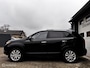 Kia Sorento 2.4 X-ecutive *AUTOM*YOUNGTIMER*NAP*TREK*PANO!