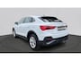 Audi Q3 Sportback 45 TFSI e 245pk PHEV Business Edition / Trekhaak / Adaptive Cruise / Elektrische klep