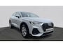 Audi Q3 Sportback 45 TFSI e 245pk PHEV Business Edition / Trekhaak / Adaptive Cruise / Elektrische klep