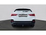 Audi Q3 Sportback 45 TFSI e 245pk PHEV Business Edition / Trekhaak / Adaptive Cruise / Elektrische klep