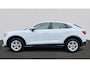 Audi Q3 Sportback 45 TFSI e 245pk PHEV Business Edition / Trekhaak / Adaptive Cruise / Elektrische klep
