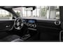 Mercedes-Benz A-klasse 250e Business Solution AMG | Panoramaschuifdak | Stoelverwarming | Achteruitrijcamera |  MULTIBEAM LED |
