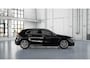 Mercedes-Benz A-klasse 250e Business Solution AMG | Panoramaschuifdak | Stoelverwarming | Achteruitrijcamera |  MULTIBEAM LED |